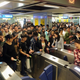 Illustration for article titled Let China Show You What Crowded Really Means